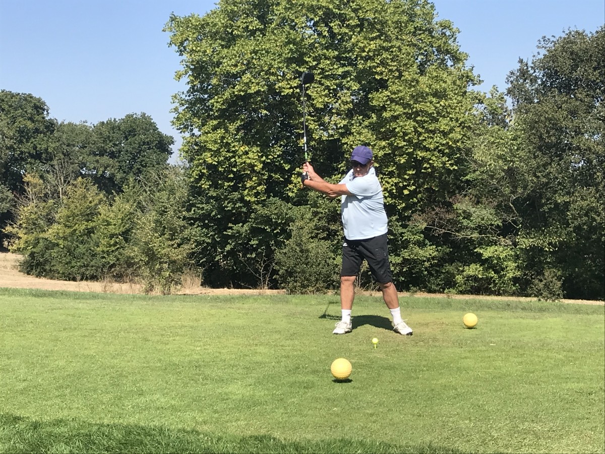 2021-09-22-vendee-golf (43).jpg