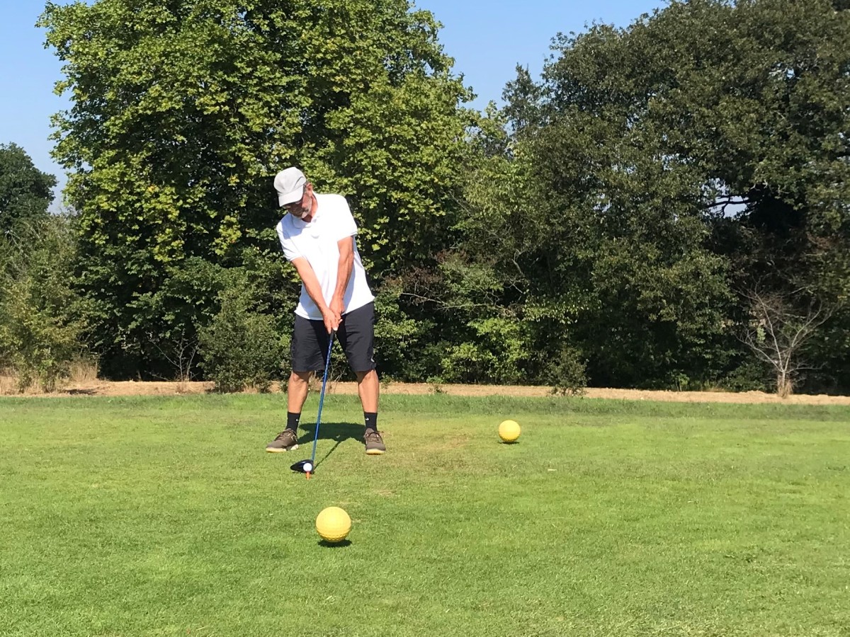 2021-09-22-vendee-golf (45).jpg