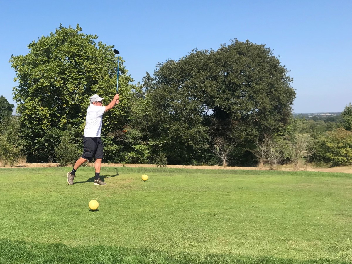 2021-09-22-vendee-golf (46).jpg