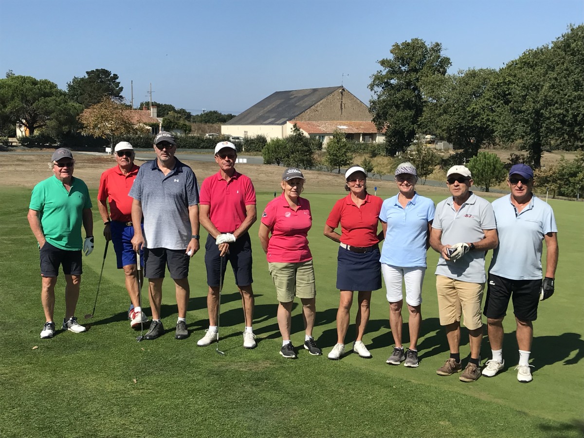 2021-09-22-vendee-golf (6).jpg