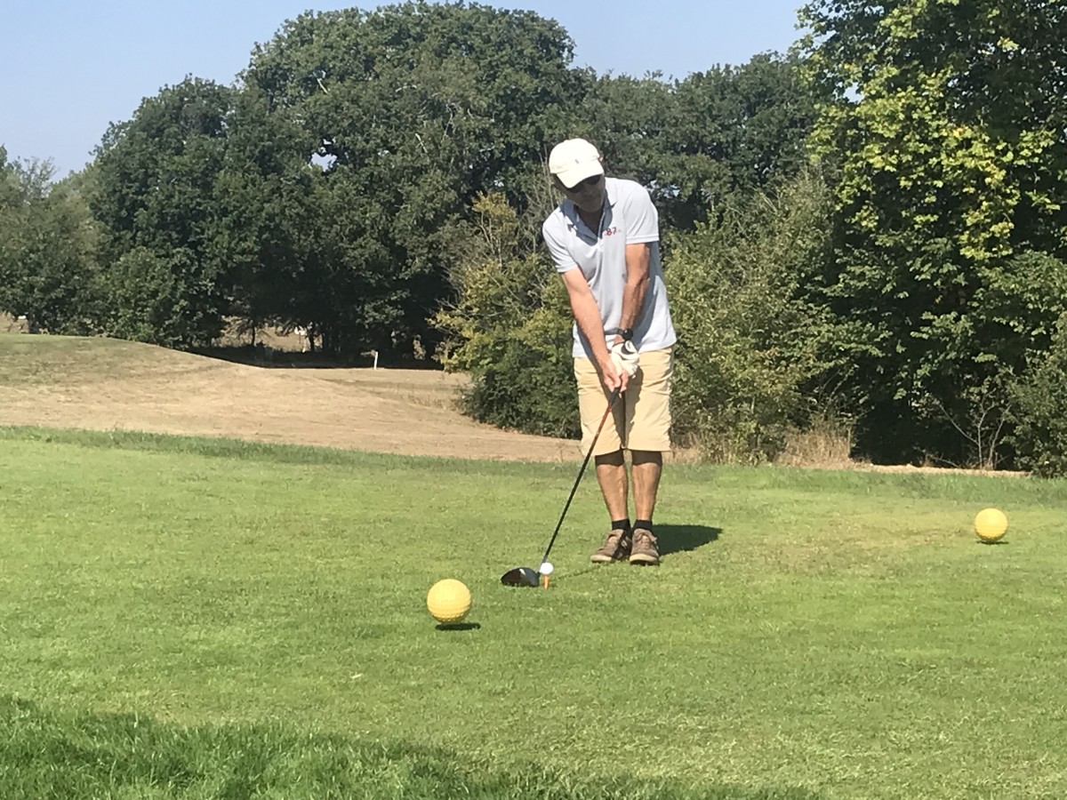 2021-09-22-vendee-golf (8).jpg