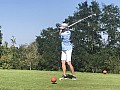 2021-09-22-vendee-golf (13).jpg