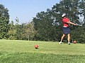 2021-09-22-vendee-golf (18).jpg