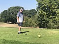 2021-09-22-vendee-golf (19).jpg