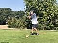 2021-09-22-vendee-golf (20).jpg