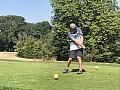 2021-09-22-vendee-golf (21).jpg