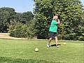 2021-09-22-vendee-golf (27).jpg