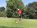 2021-09-22-vendee-golf (36).jpg