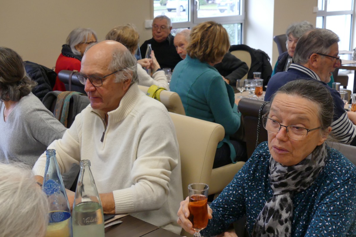 2022-01-31-reaps-golf-cheops (11).jpg