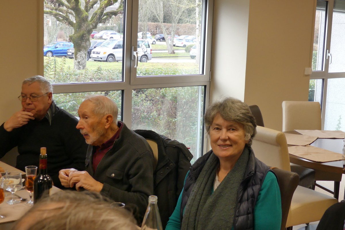 2022-01-31-reaps-golf-cheops (14).jpg