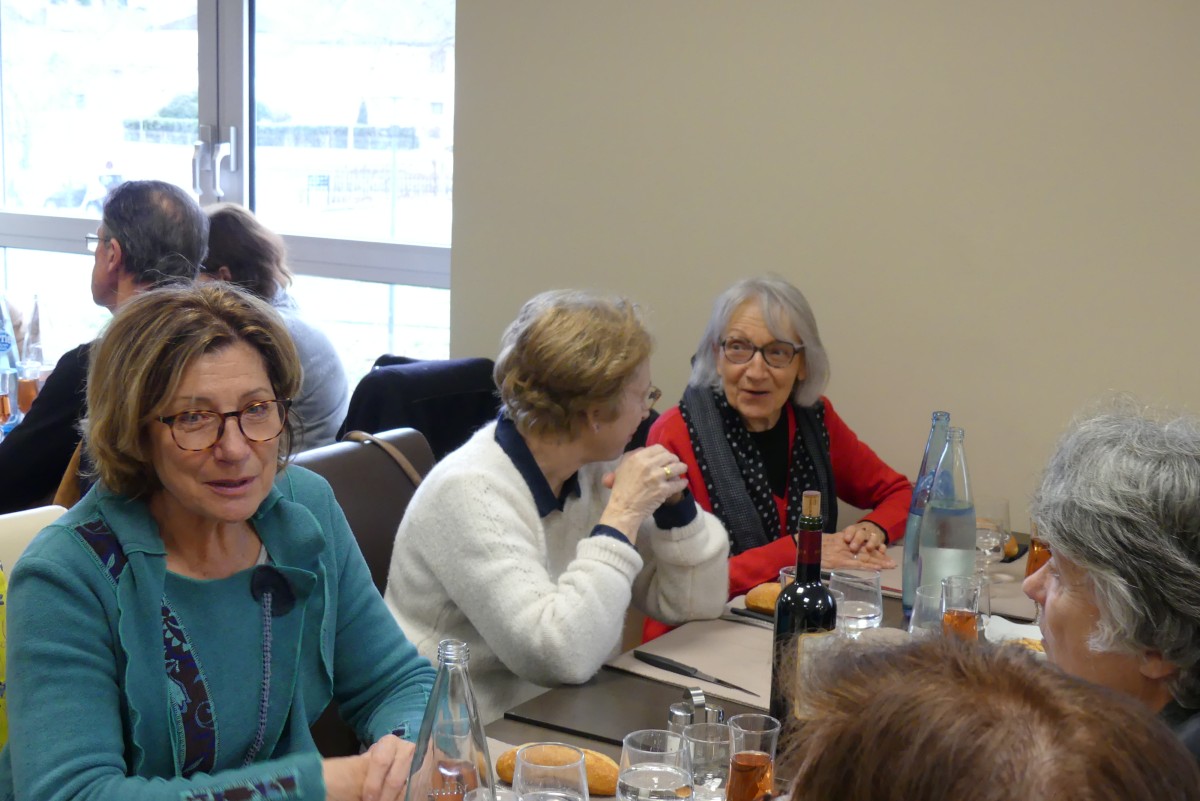 2022-01-31-reaps-golf-cheops (19).jpg