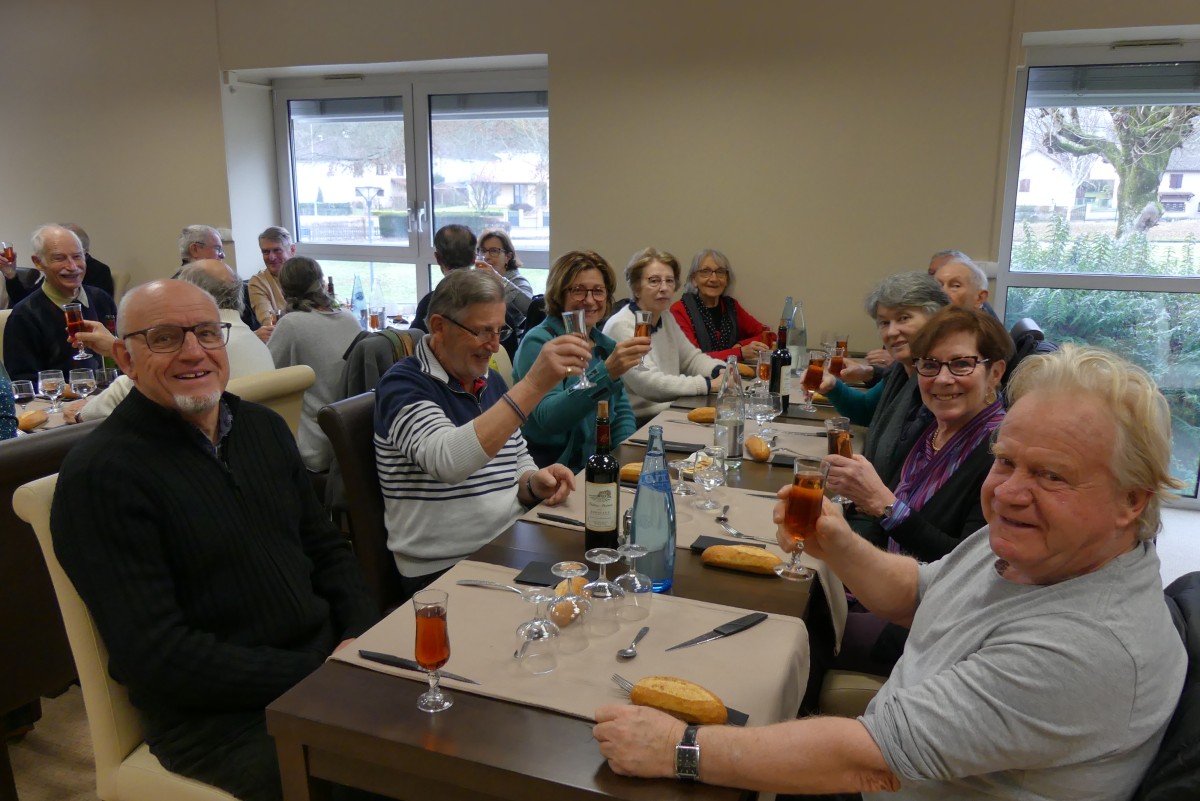 2022-01-31-reaps-golf-cheops (2).jpg