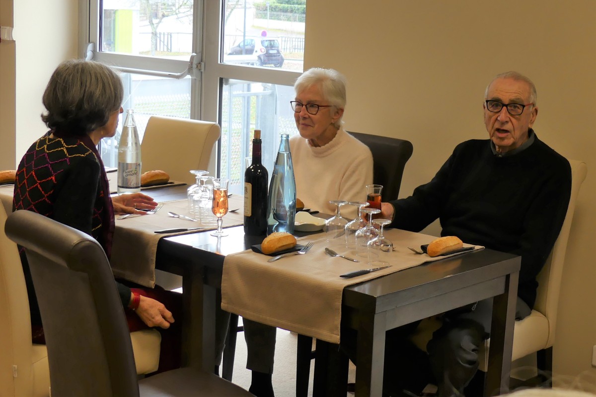 2022-01-31-reaps-golf-cheops (31).jpg