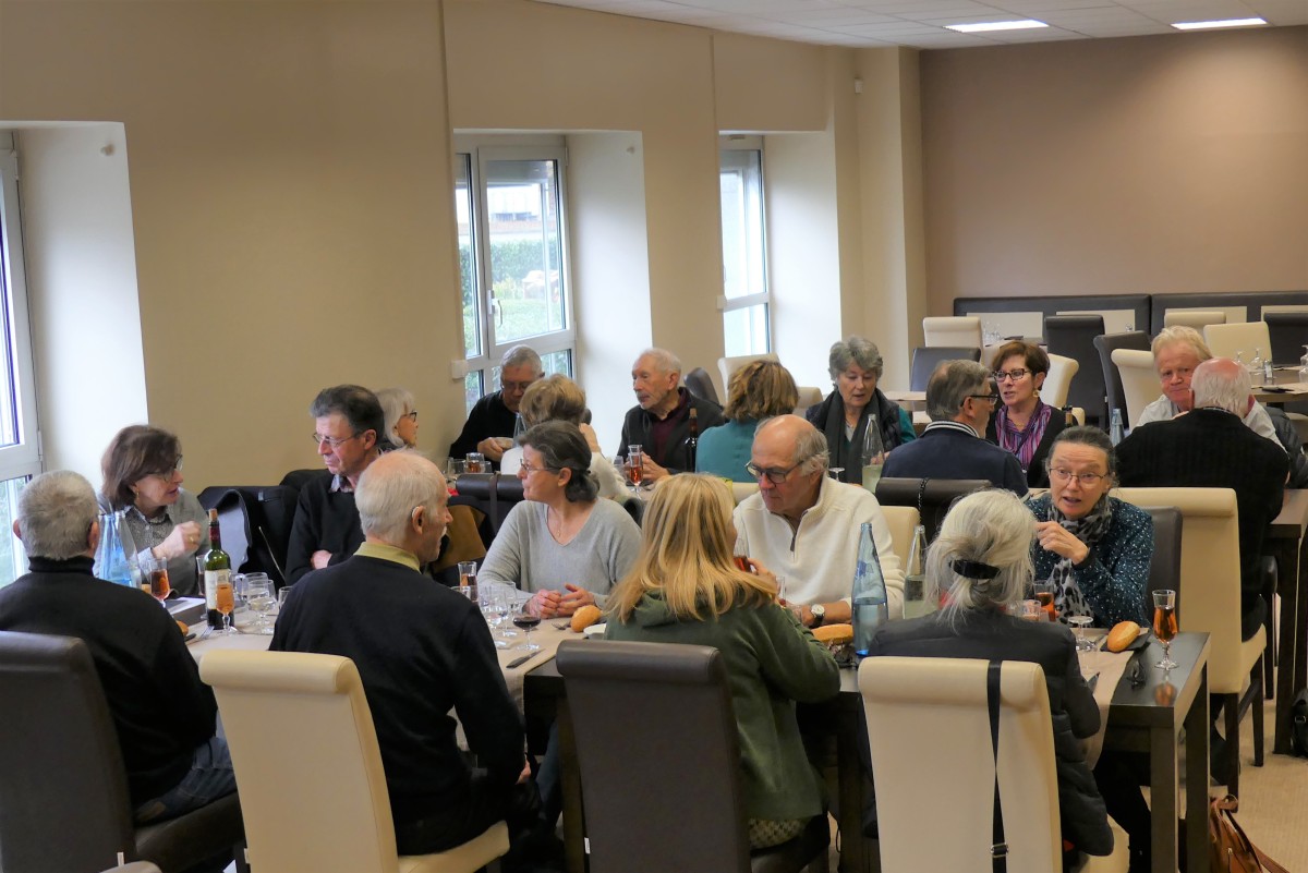 2022-01-31-reaps-golf-cheops (35).jpg