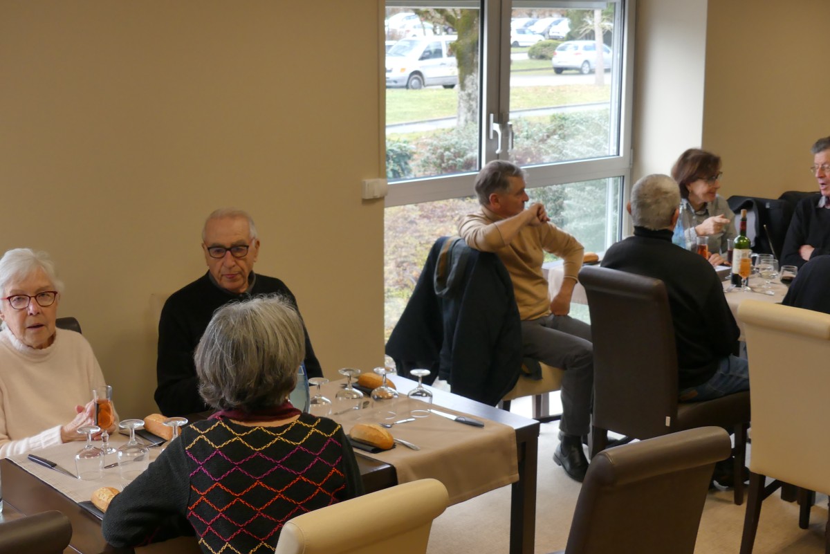 2022-01-31-reaps-golf-cheops (37).jpg