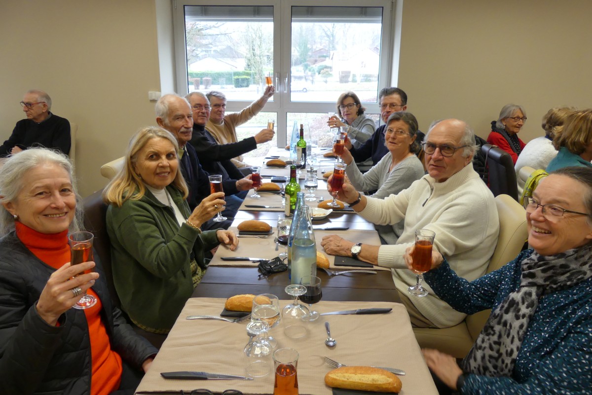 2022-01-31-reaps-golf-cheops (4).jpg