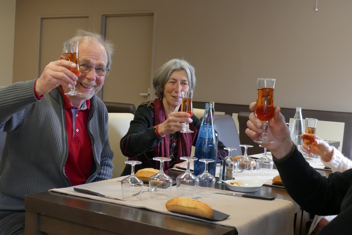 2022-01-31-reaps-golf-cheops (40).jpg