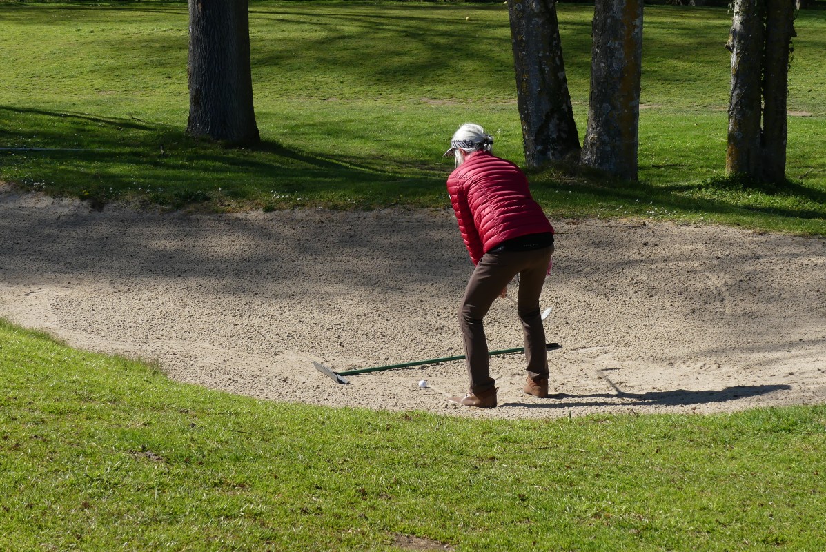 2022-04-04-sotie-golf-2F-retraite-Val-Indre (101).jpg