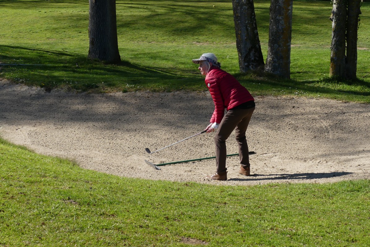 2022-04-04-sotie-golf-2F-retraite-Val-Indre (102).jpg