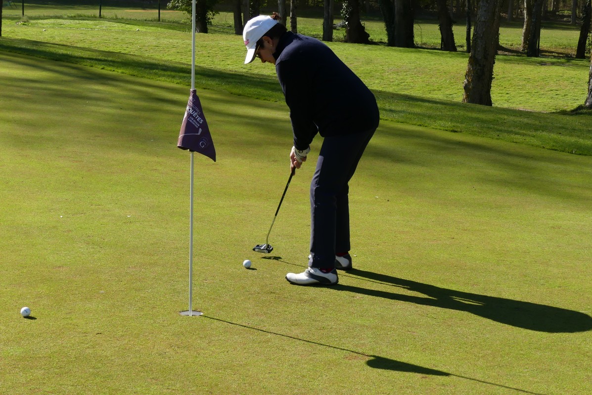 2022-04-04-sotie-golf-2F-retraite-Val-Indre (103).jpg