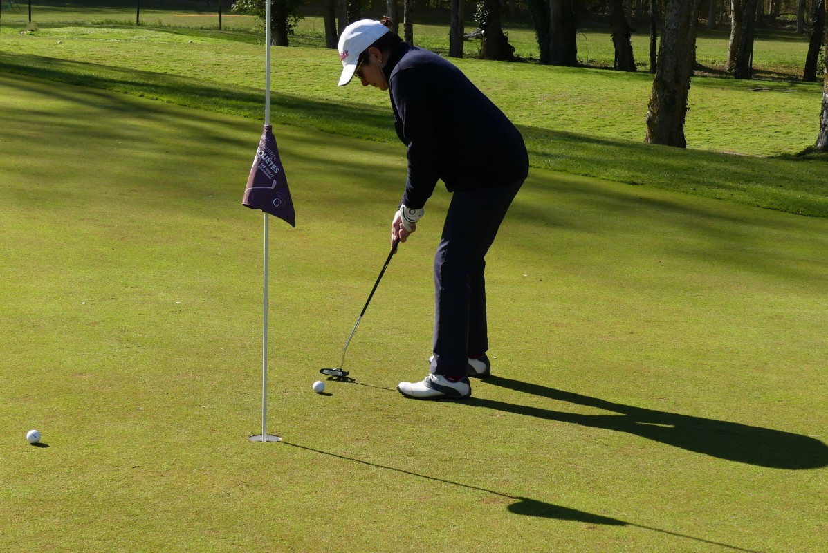 2022-04-04-sotie-golf-2F-retraite-Val-Indre (104).jpg
