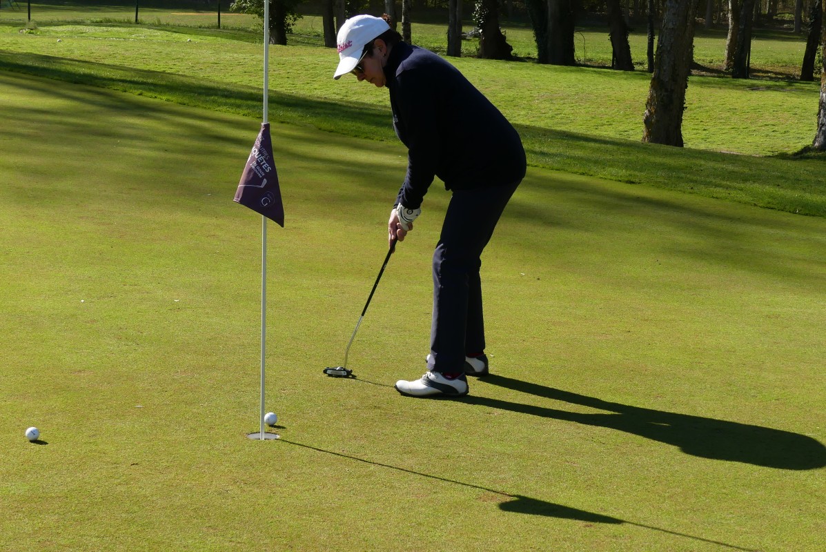 2022-04-04-sotie-golf-2F-retraite-Val-Indre (105).jpg