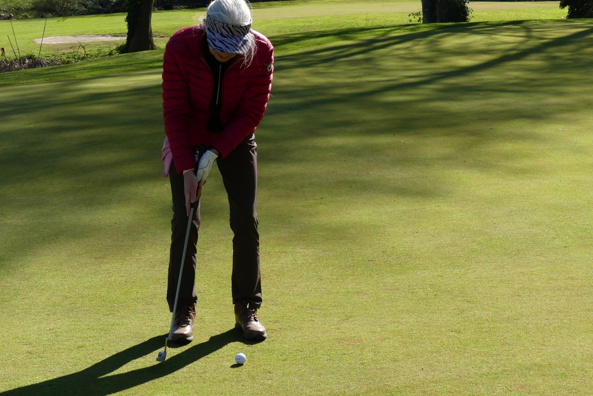 2022-04-04-sotie-golf-2F-retraite-Val-Indre (107).jpg