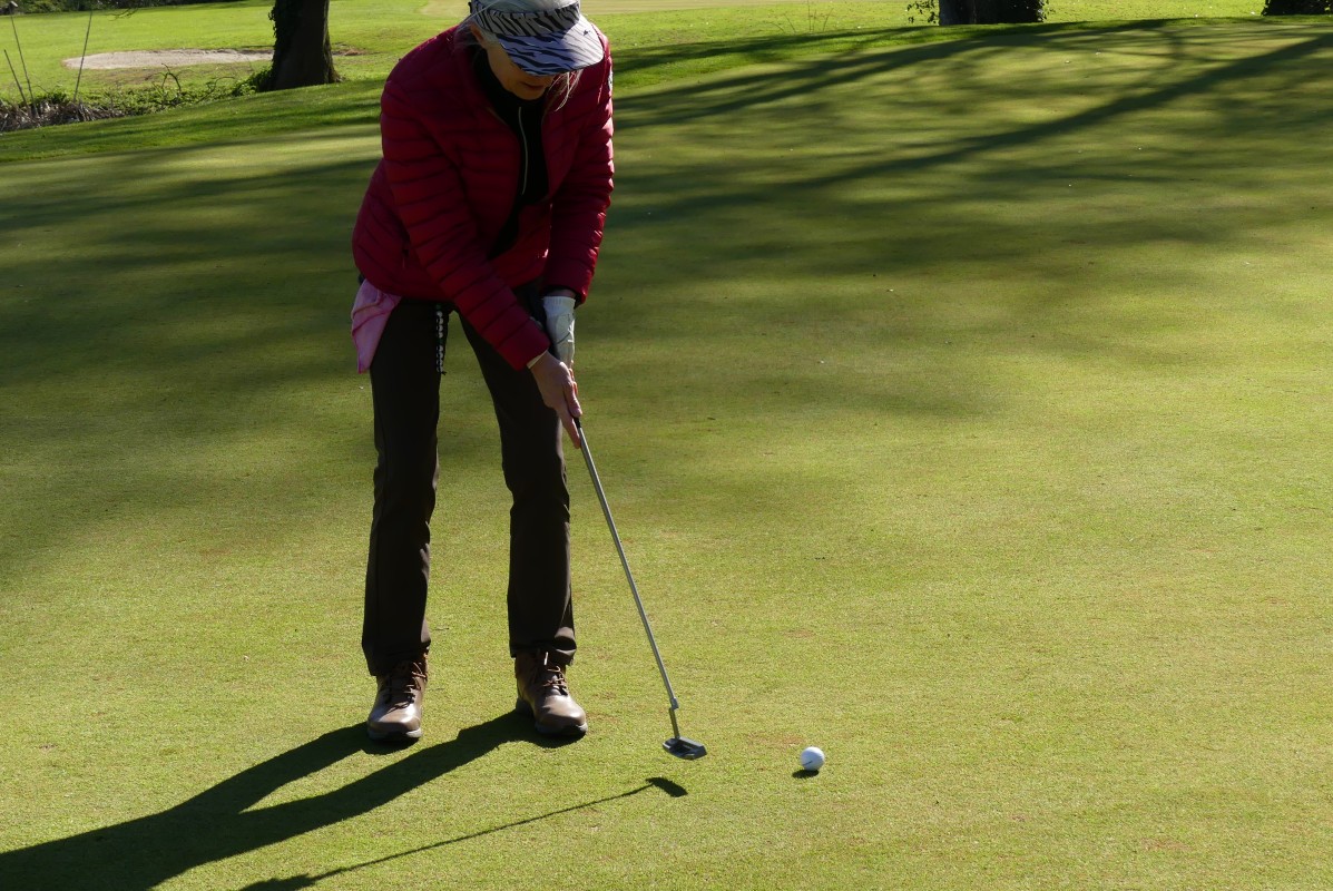 2022-04-04-sotie-golf-2F-retraite-Val-Indre (109).jpg