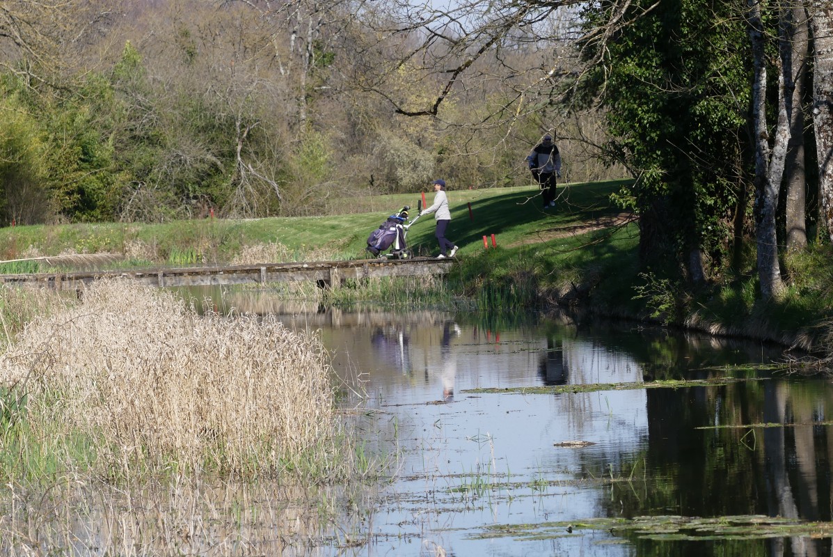 2022-04-04-sotie-golf-2F-retraite-Val-Indre (110).jpg