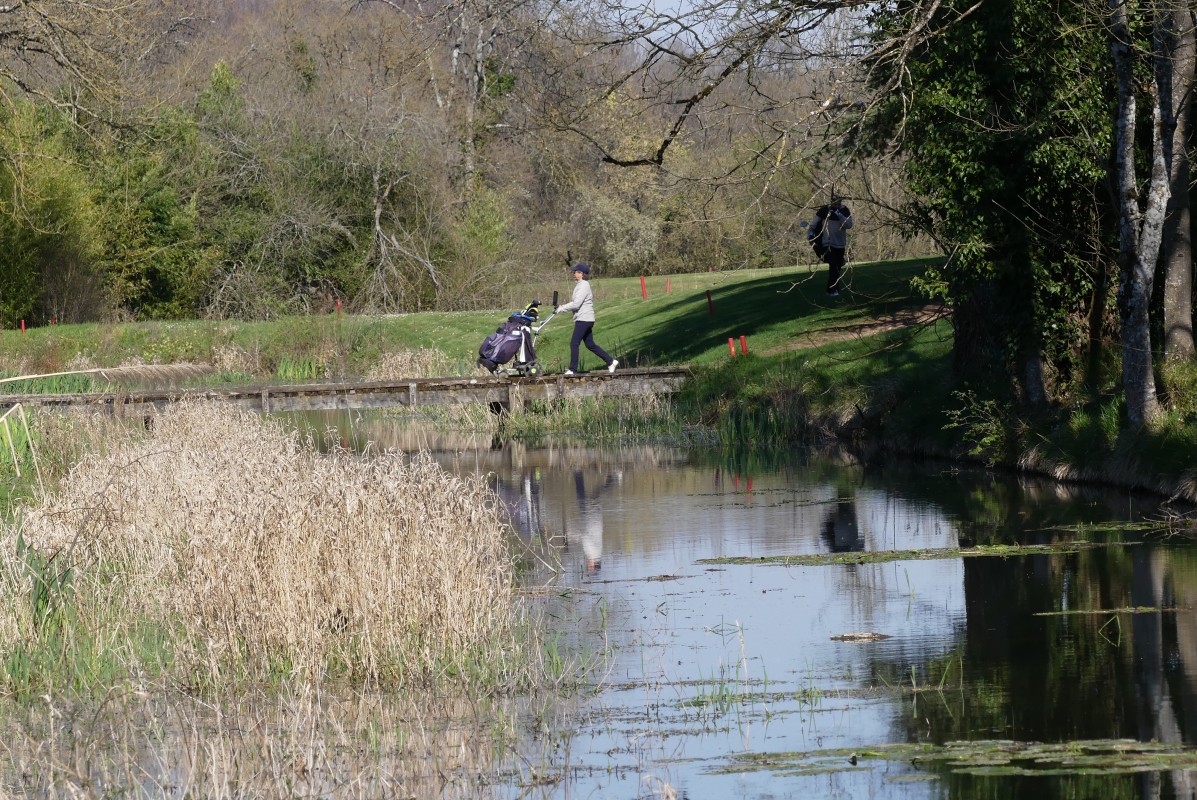 2022-04-04-sotie-golf-2F-retraite-Val-Indre (111).jpg