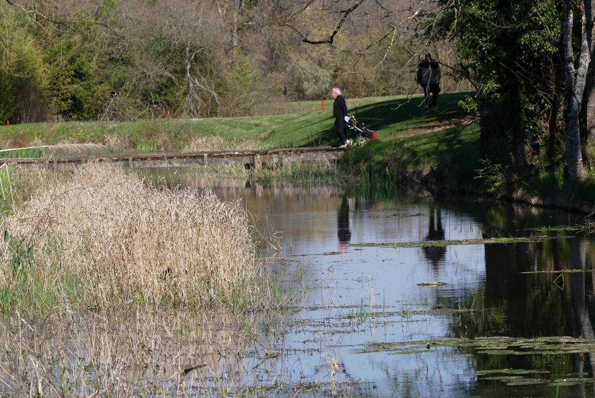 2022-04-04-sotie-golf-2F-retraite-Val-Indre (112).jpg