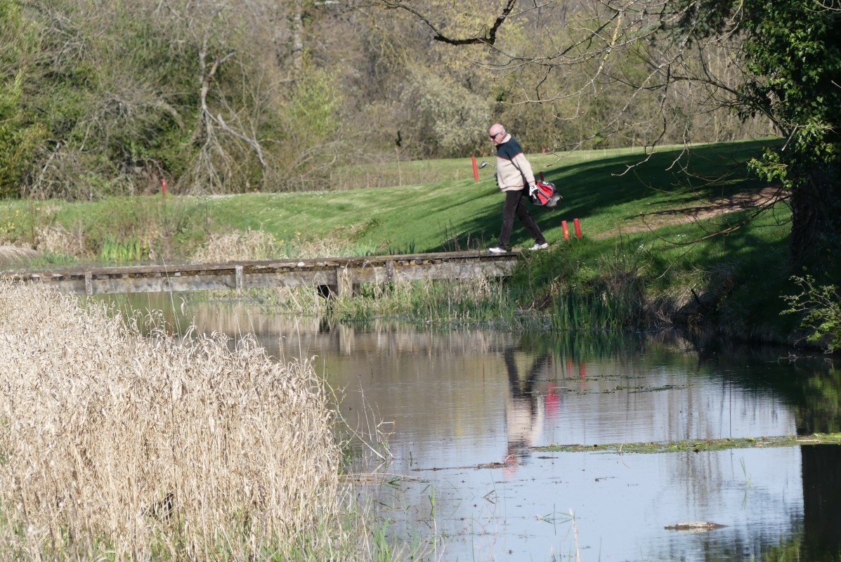 2022-04-04-sotie-golf-2F-retraite-Val-Indre (114).jpg
