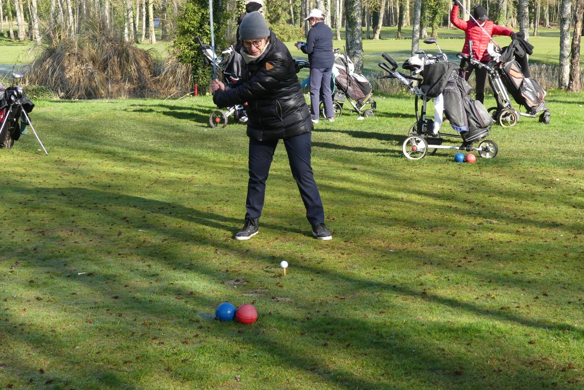 2022-04-04-sotie-golf-2F-retraite-Val-Indre (12).jpg