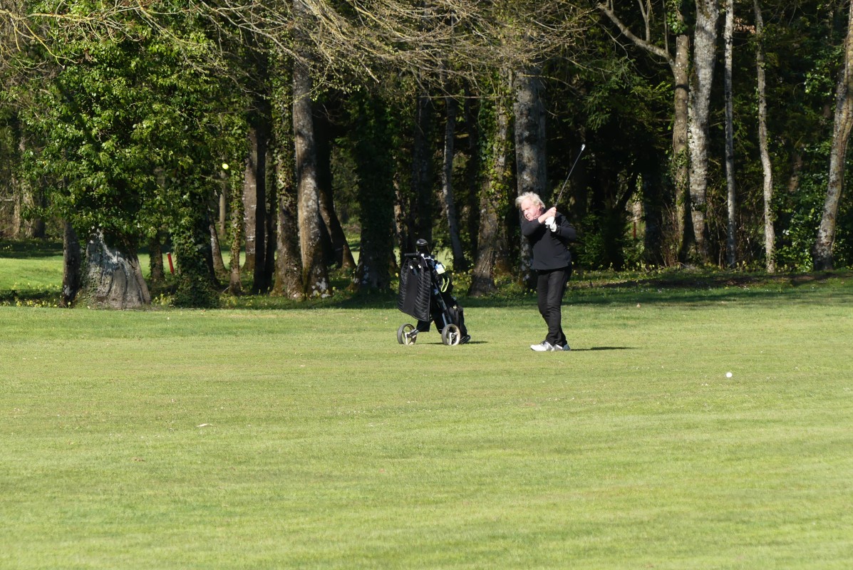 2022-04-04-sotie-golf-2F-retraite-Val-Indre (122).jpg