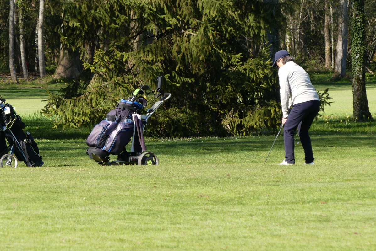 2022-04-04-sotie-golf-2F-retraite-Val-Indre (126).jpg