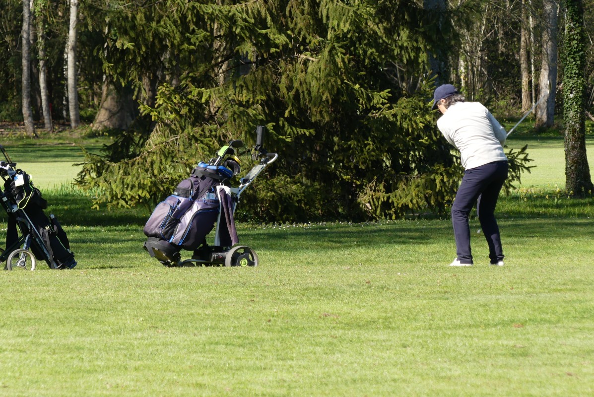 2022-04-04-sotie-golf-2F-retraite-Val-Indre (128).jpg