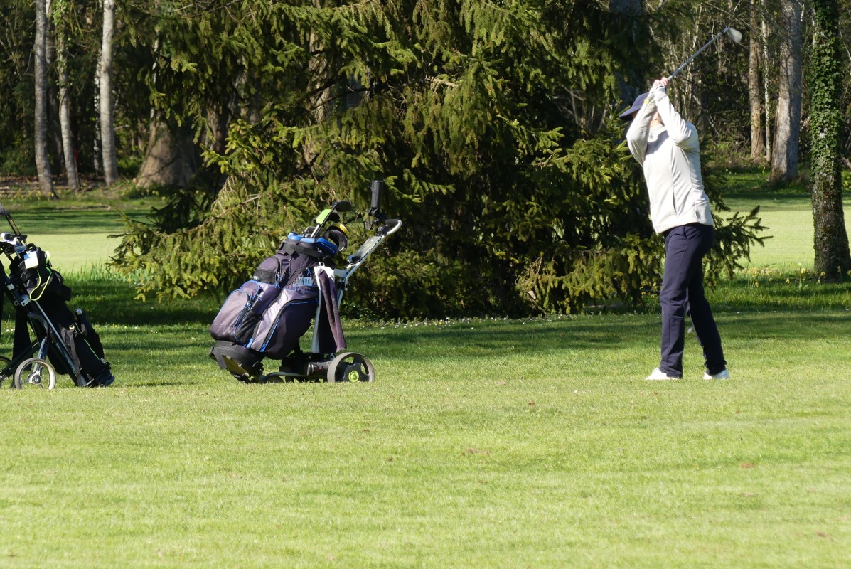 2022-04-04-sotie-golf-2F-retraite-Val-Indre (129).jpg