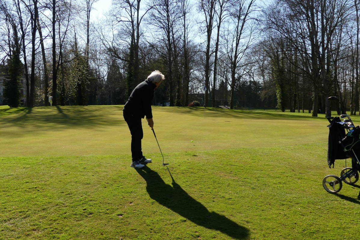 2022-04-04-sotie-golf-2F-retraite-Val-Indre (130).jpg