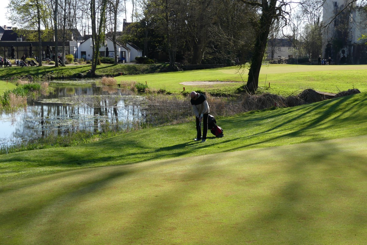 2022-04-04-sotie-golf-2F-retraite-Val-Indre (133).jpg