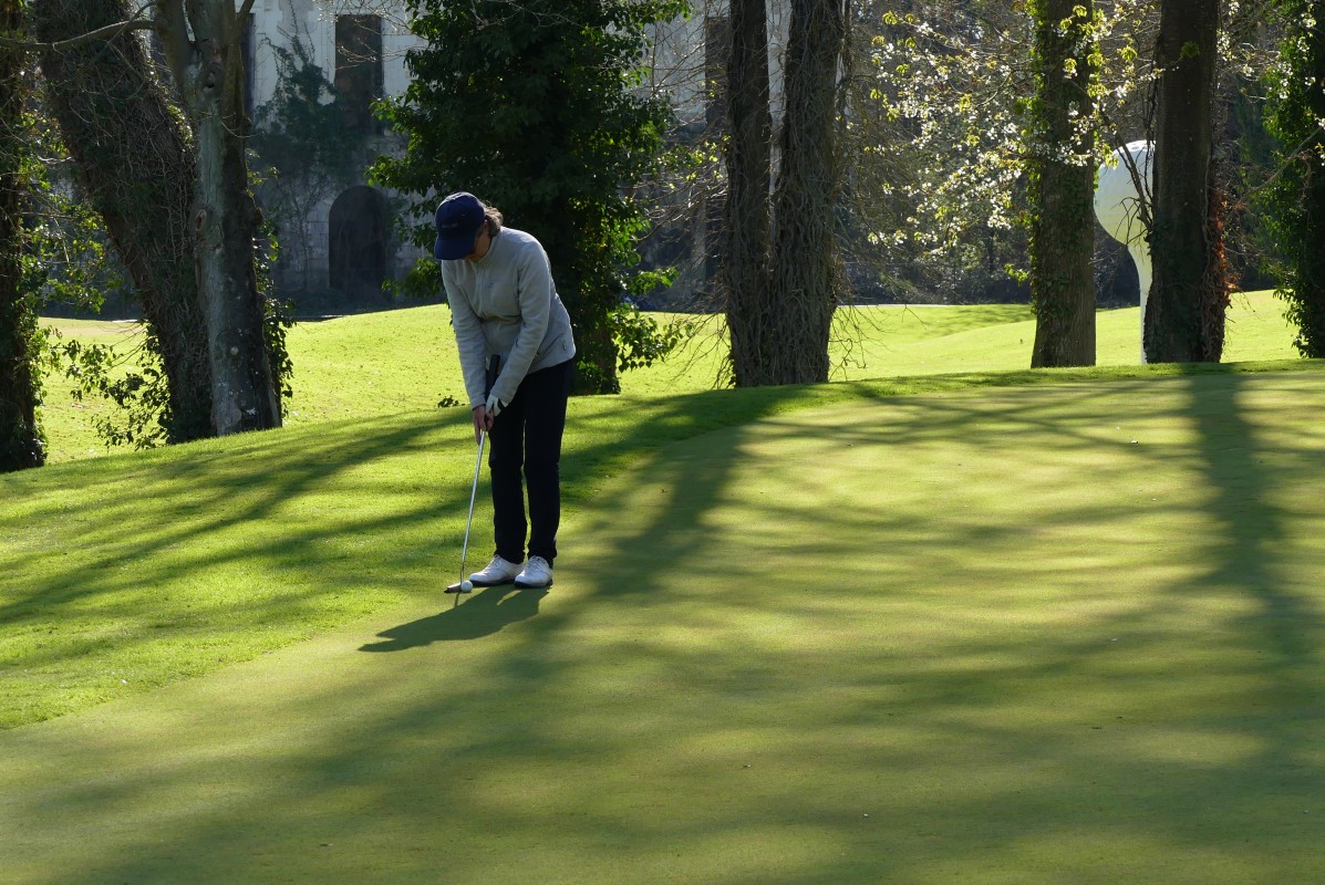 2022-04-04-sotie-golf-2F-retraite-Val-Indre (137).jpg