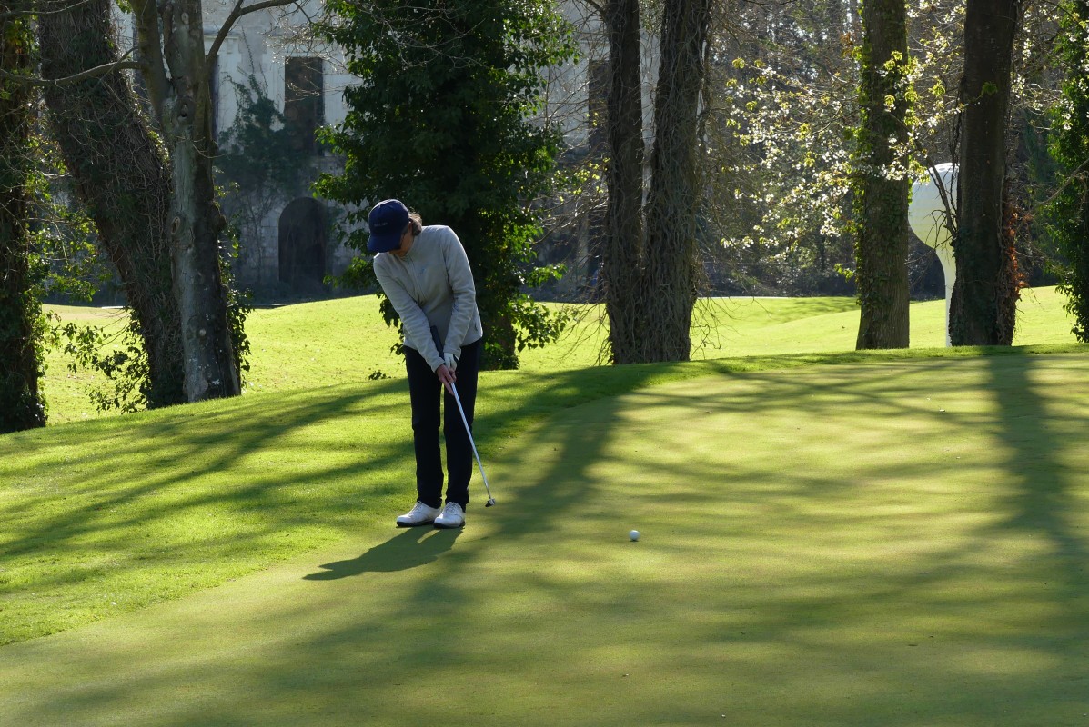 2022-04-04-sotie-golf-2F-retraite-Val-Indre (139).jpg