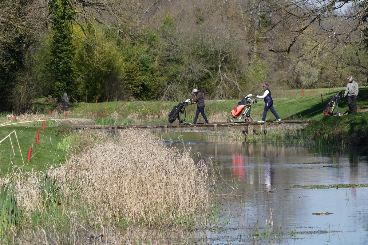 2022-04-04-sotie-golf-2F-retraite-Val-Indre (144).jpg