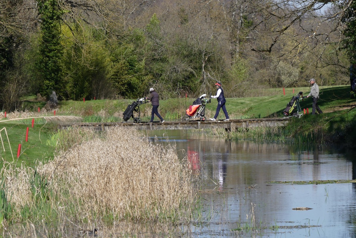 2022-04-04-sotie-golf-2F-retraite-Val-Indre (145).jpg