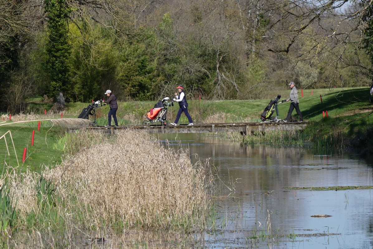 2022-04-04-sotie-golf-2F-retraite-Val-Indre (147).jpg