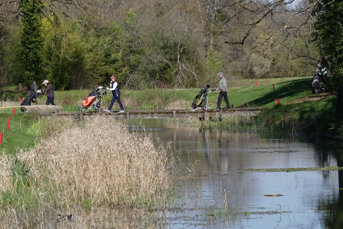 2022-04-04-sotie-golf-2F-retraite-Val-Indre (148).jpg