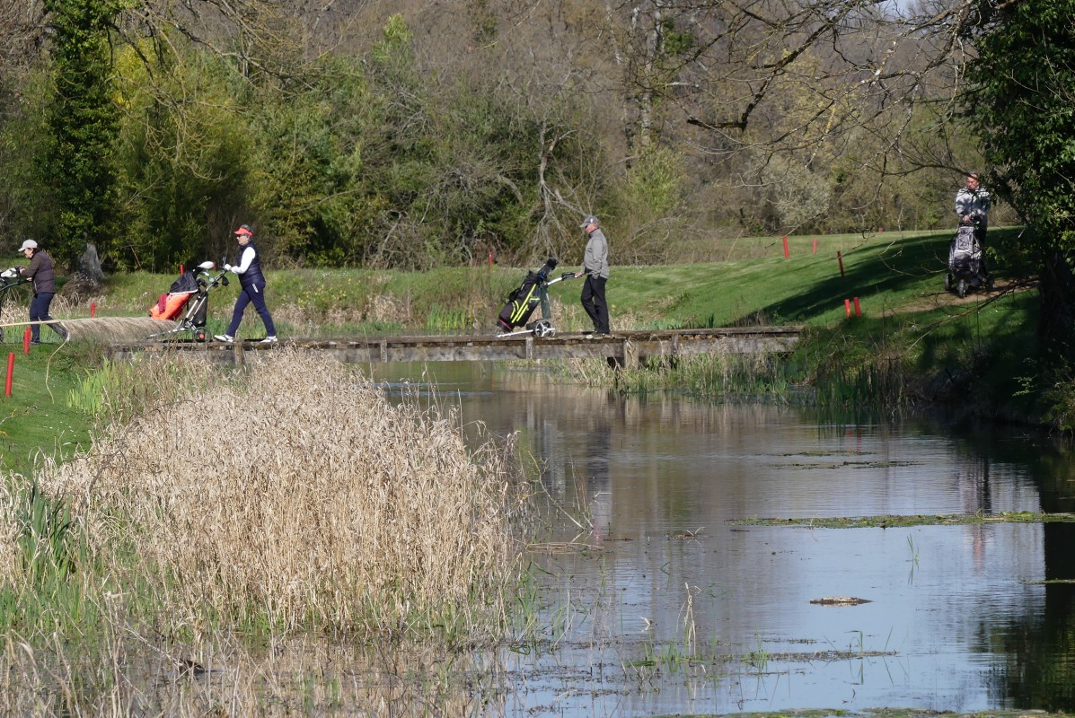 2022-04-04-sotie-golf-2F-retraite-Val-Indre (149).jpg