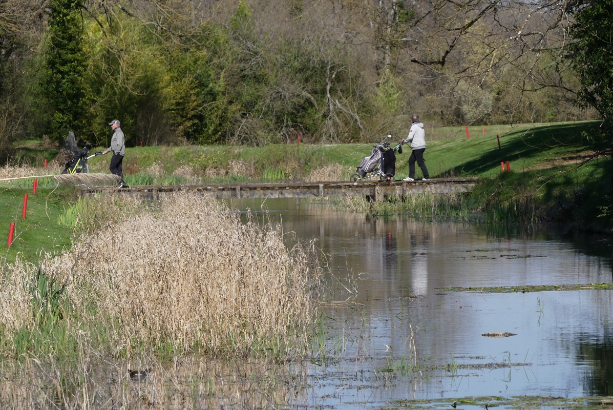 2022-04-04-sotie-golf-2F-retraite-Val-Indre (152).jpg