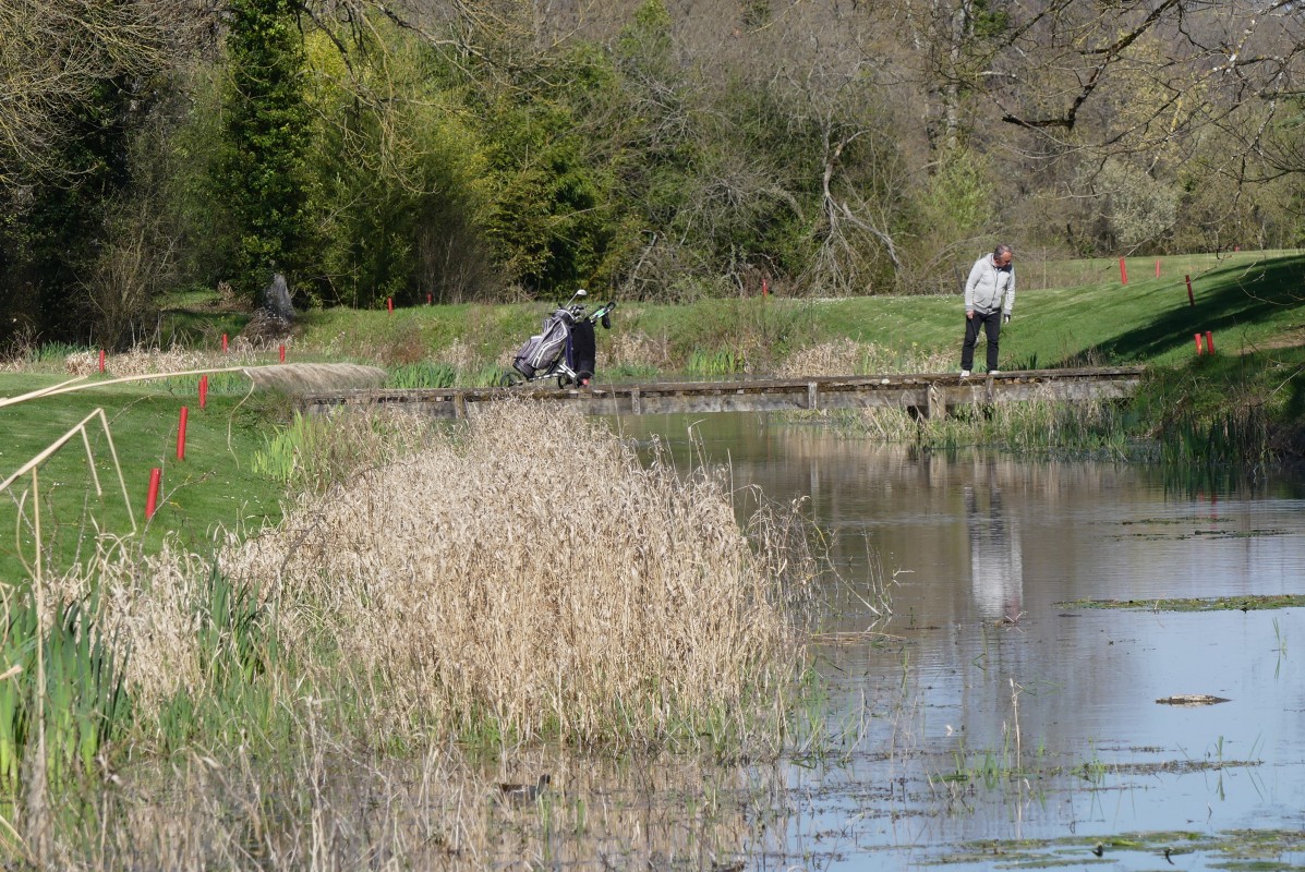 2022-04-04-sotie-golf-2F-retraite-Val-Indre (154).jpg