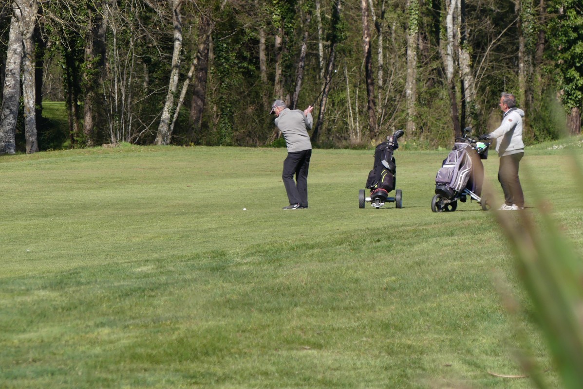 2022-04-04-sotie-golf-2F-retraite-Val-Indre (156).jpg