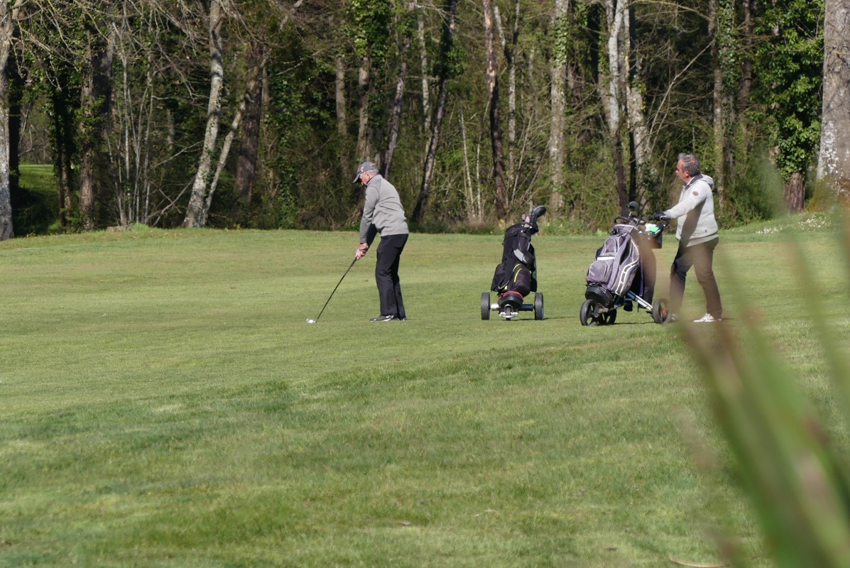 2022-04-04-sotie-golf-2F-retraite-Val-Indre (157).jpg